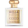 Roja Parfums Danger Eau de Parfum pentru femei