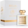 Roja Parfums Danger Eau de Parfum pentru femei
