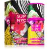 Sarah Jessica Parker SJP NYC Eau de Parfum pentru femei