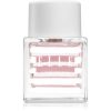 Elle L'édition Eau de Parfum pentru femei