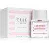 Elle L'édition Eau de Parfum pentru femei