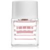 Elle L'édition Eau de Parfum pentru femei