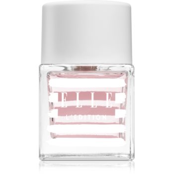 Elle L'édition Eau de Parfum pentru femei