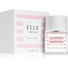 Elle L'édition Eau de Parfum pentru femei