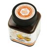 Miere de Manuka MANUKA LAB, MGO 300+ Noua Zeelanda, 250 g, naturala
