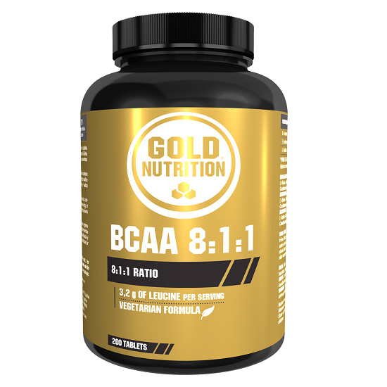 5064d6d1c2e06_bcaa-8-1-1-200-tablete-gold-nutrition-5239.png BCAA'S, 200 tablete, Gold Nutrition