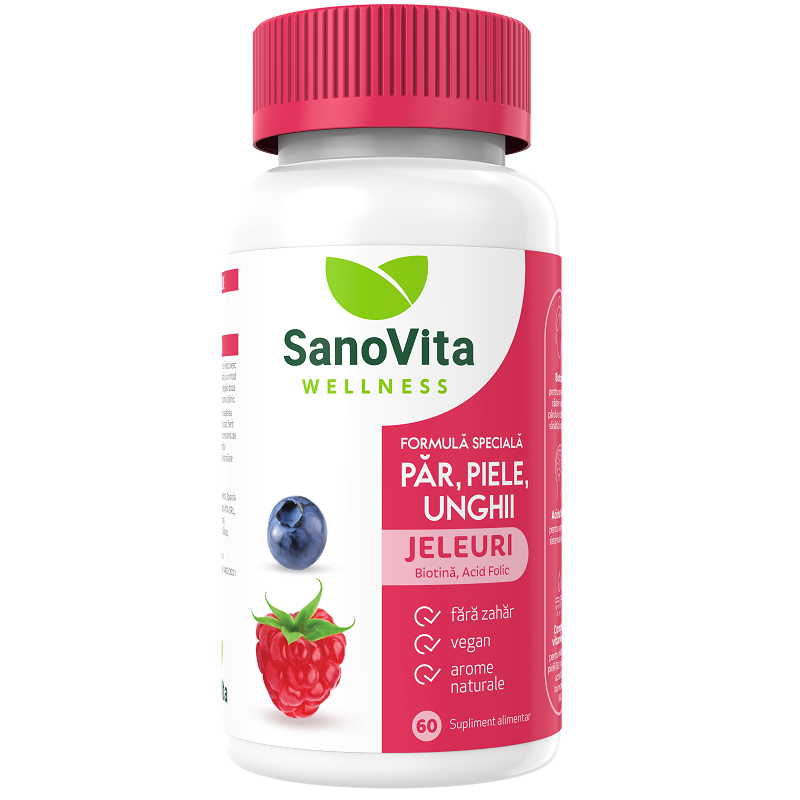 5066b30763116_jeleuri-cu-vitamine-par-piele-unghii-60-bucati-sanovita-wellness-7515.png Jeleuri cu vitamine pentru par, piele si unghii Wellness, 60 bucati, SanoVita
