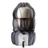 50808_2.jpg Scaun auto Bebino Star grey/black 9-36 kg