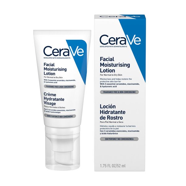 5090_11.jpg Crema hidratanta de fata ten normal-uscat, 52ml, CeraVe