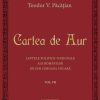 Cartea de Aur - Vol.I-VIII | Teodor V. Pacatian