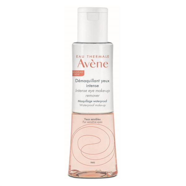 5144-1000_1000_9.png Demachiant bifazic pentru ochi, 125 ml, Avene