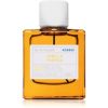 Korres Vanilla, Freesia & Lychee Eau de Toilette pentru femei