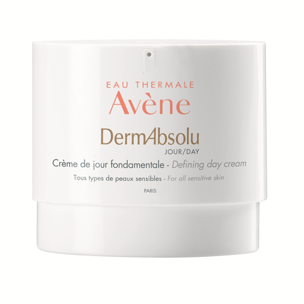 5212-1000_1000_43.png Crema de zi pentru fermitate DermAbsolu, 40 ml, Avene