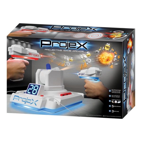 52703_001w_set_blaster_projex_laser_x_2_.jpg Set Blaster Projex Laser X
