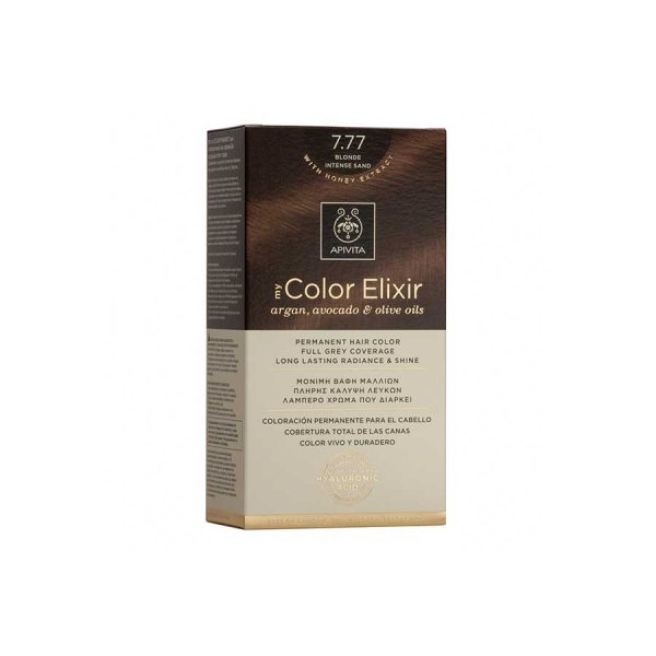 534c593937b06_7.77.jpg Apivita Vopsea My Color Elixir N7.77