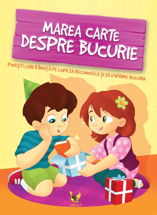 538517915-0.jpeg Marea carte despre bucurie |
