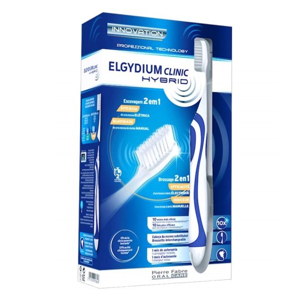 539a946a51af5_hibrid.jpg Periuta de dinti Hybrid 2 in 1, 1 bucata, Elgydium