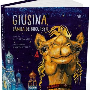546552807-1.jpeg Giusina, camila de Bucuresti | Andreea Micu