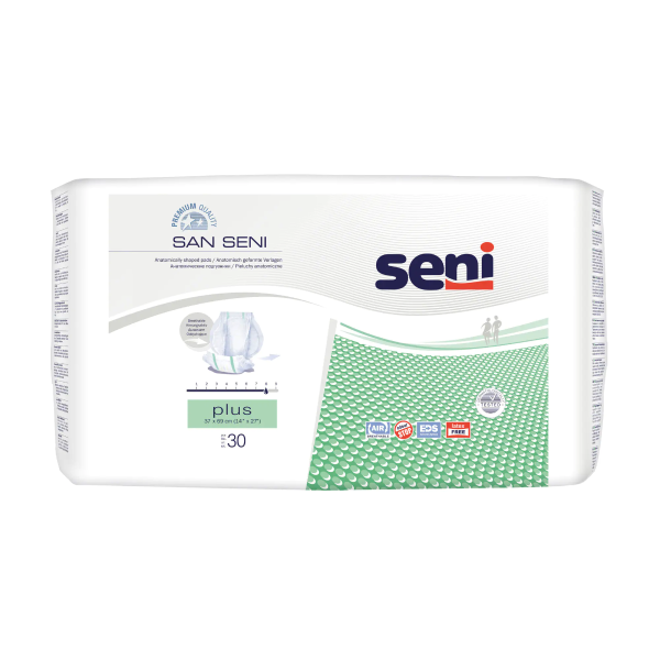 54e30d39eff06_res_3d16a92d9469963b0aead91f09a7773f.png Absorbante pentru incontinenta San Plus, 30 bucati, Seni
