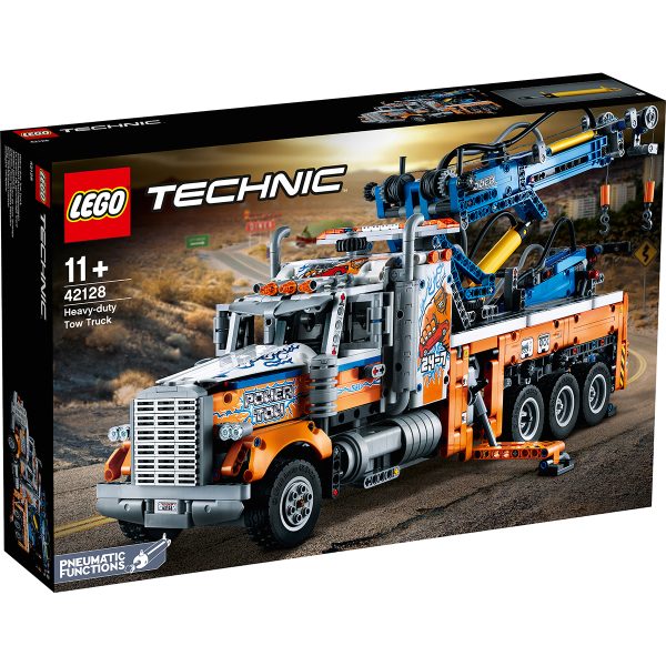 5702016913354_lg42128_001w_lego_technic_-_camion_de_remorcare_de_mare_tonaj_42128_.jpg LEGO® Technic - Camion De Remorcare De Mare Tonaj (42128)