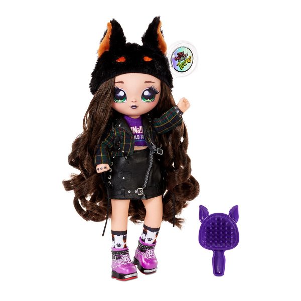 573890_572381_na_na_na_surprise_teens_doll_rebel_dare_fp_0086.jpg Na Na Na Surprise Teens, S1, Papusa Fashion Rebel Dare, 573890