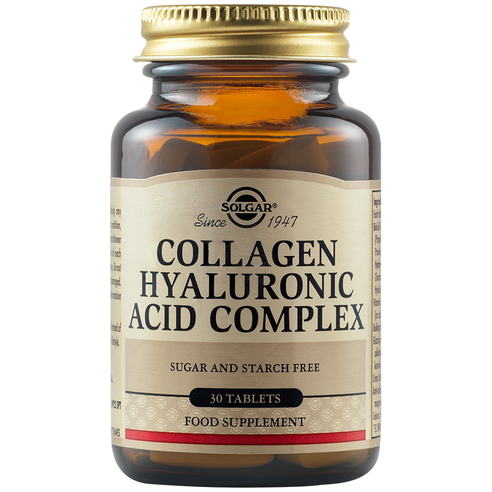 576ae89bb4b06_complex-de-acid-hialuronic-30-tablete-solgar-7733.jpg Complex de Acid Hialuronic si Collagen, 30 tablete, Solgar