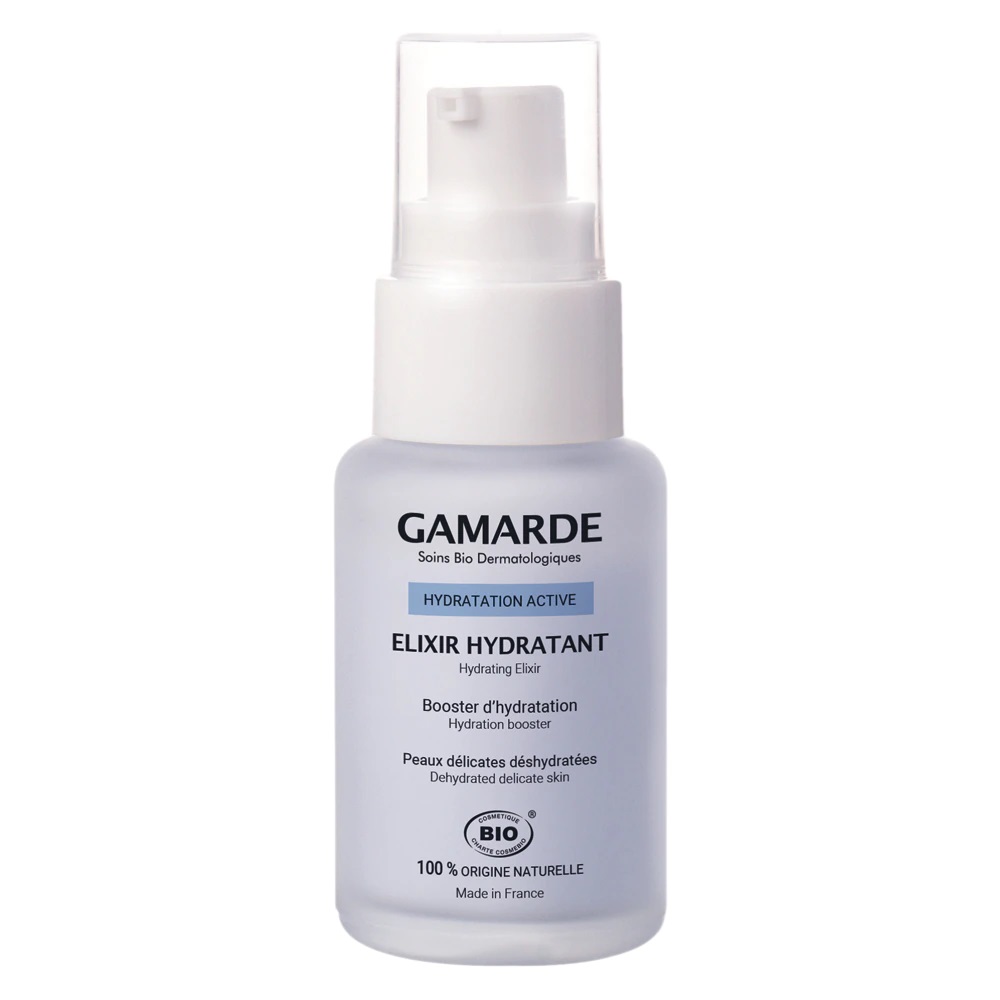 5828dfa370316_res_2916767da2d01b025e661fb0cd070956.jpg Elixir Bio hidratant, 30ml, Gamarde
