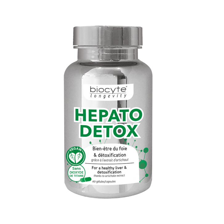 58c59659a2e06_hepato-detox-60-capsule-biocyte-8858_1_.png Hepato Detox, 60 capsule, Biocyte