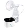Canpol babies Breast Pumps EasyNatural pompă de sân