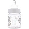 Canpol babies Breast Pumps EasyNatural pompă de sân