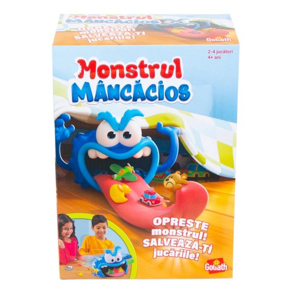 5947504025786_920858.006_joc_interactiv_goliath_monstrul_mancacius_2_.jpg Joc interactiv Goliath, Monstrul mancacios