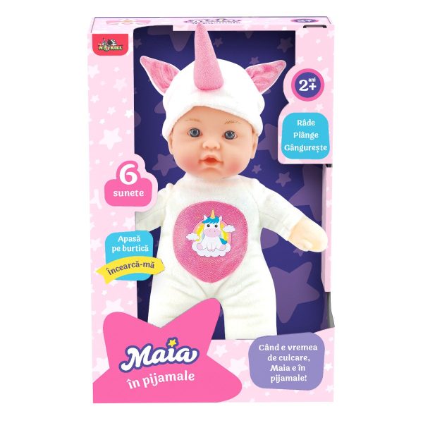 5949033916061_int6061_001w_papusa_maia_in_pijamale_1_.jpg Papusa Maia in pijamale