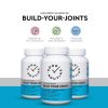 5949212000017-SECOM-Build-Your-Joints-30-capsule-Good-Routine-natural-Secom-2_tiny.jpg Build-Your-Joints 30 capsule Good Routine, natural, Secom