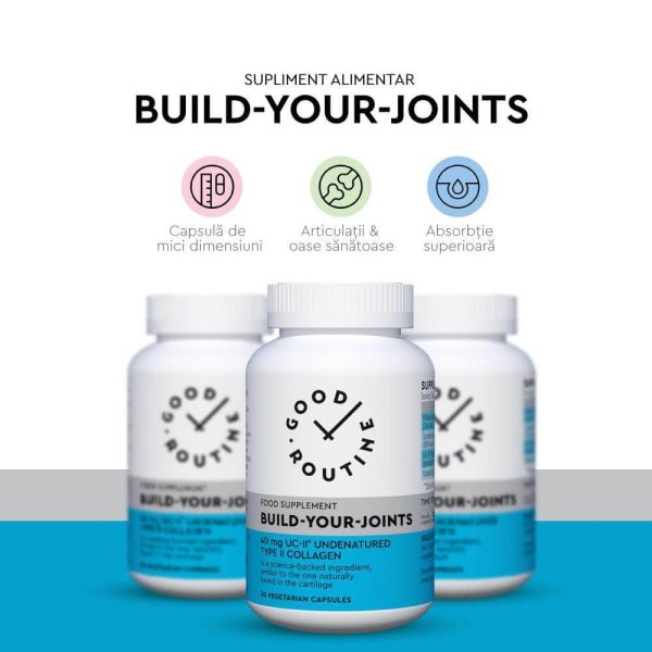 5949212000017-SECOM-Build-Your-Joints-30-capsule-Good-Routine-natural-Secom-2_tiny.jpg Build-Your-Joints 30 capsule Good Routine, natural, Secom