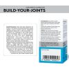 5949212000017-SECOM-Build-Your-Joints-30-capsule-Good-Routine-natural-Secom-4_tiny.jpg Build-Your-Joints 30 capsule Good Routine, natural, Secom