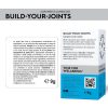 5949212000017-SECOM-Build-Your-Joints-30-capsule-Good-Routine-natural-Secom-5_tiny.jpg Build-Your-Joints 30 capsule Good Routine, natural, Secom