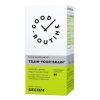 Train-Your-Brain® 60 capsule Good Routine, natural, Secom