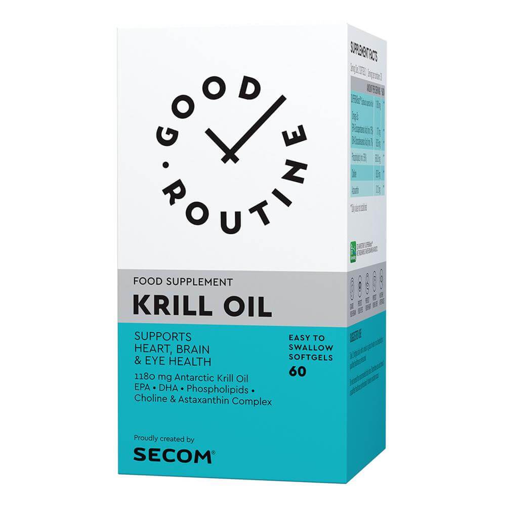 5949212000086-SECOM-Krill-Oil-60-capsule-moi-Good-Routine-natural-Secom-1_tiny.jpg Krill Oil 60 capsule moi Good Routine, natural, Secom