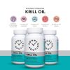 5949212000086-SECOM-Krill-Oil-60-capsule-moi-Good-Routine-natural-Secom-2_tiny.jpg Krill Oil 60 capsule moi Good Routine, natural, Secom
