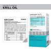 5949212000086-SECOM-Krill-Oil-60-capsule-moi-Good-Routine-natural-Secom-3_tiny.jpg Krill Oil 60 capsule moi Good Routine, natural, Secom