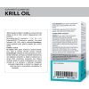 5949212000086-SECOM-Krill-Oil-60-capsule-moi-Good-Routine-natural-Secom-4_tiny.jpg Krill Oil 60 capsule moi Good Routine, natural, Secom