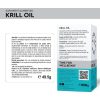 5949212000086-SECOM-Krill-Oil-60-capsule-moi-Good-Routine-natural-Secom-5_tiny.jpg Krill Oil 60 capsule moi Good Routine, natural, Secom