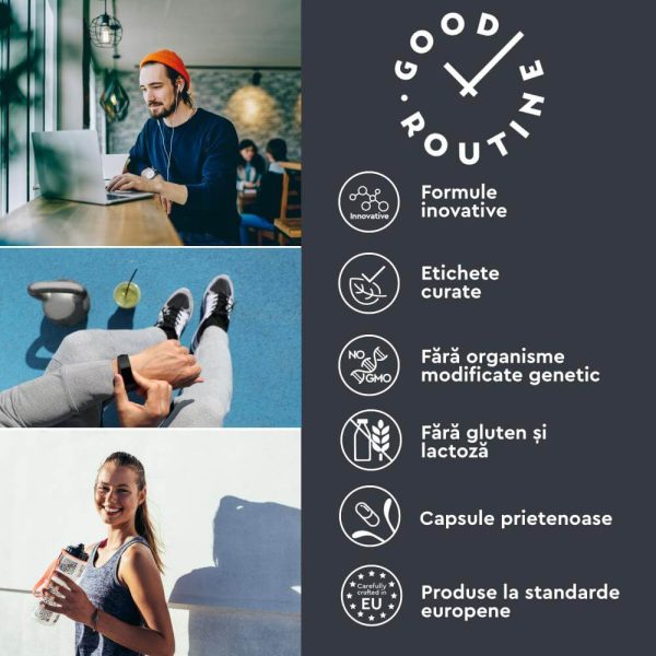 5949212000086-SECOM-Krill-Oil-60-capsule-moi-Good-Routine-natural-Secom-6_8f61b42e-3212-45d1-81e1-f1eecb55203f_tiny.jpg Krill Oil 60 capsule moi Good Routine, natural, Secom