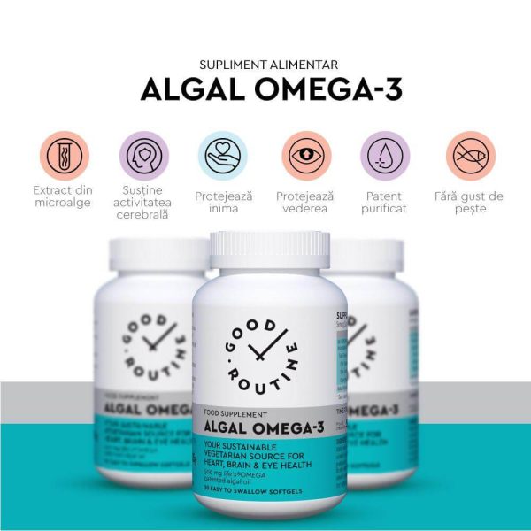 5949212000093-SECOM-Algal-Omega-3-30capsule-moi-GoodRoutine-natural-Secom-2_tiny.jpg Algal Omega-3 30 capsule moi Good Routine, natural, Secom