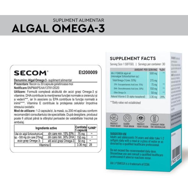 5949212000093-SECOM-Algal-Omega-3-30capsule-moi-GoodRoutine-natural-Secom-3_tiny.jpg Algal Omega-3 30 capsule moi Good Routine, natural, Secom