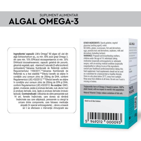 5949212000093-SECOM-Algal-Omega-3-30capsule-moi-GoodRoutine-natural-Secom-4_tiny.jpg Algal Omega-3 30 capsule moi Good Routine, natural, Secom