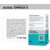 5949212000093-SECOM-Algal-Omega-3-30capsule-moi-GoodRoutine-natural-Secom-5_tiny.jpg Algal Omega-3 30 capsule moi Good Routine, natural, Secom