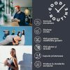 5949212000093-SECOM-Algal-Omega-3-30capsule-moi-GoodRoutine-natural-Secom-6_tiny.jpg Algal Omega-3 30 capsule moi Good Routine, natural, Secom