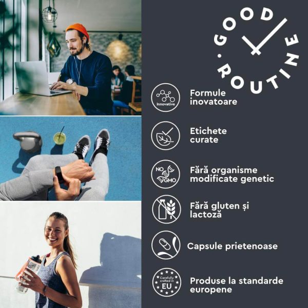 5949212000093-SECOM-Algal-Omega-3-30capsule-moi-GoodRoutine-natural-Secom-6_tiny.jpg Algal Omega-3 30 capsule moi Good Routine, natural, Secom