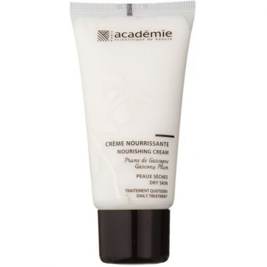 59788fc71ab06_3145071610004.jpg Crema pentru ten uscat Aromoatherapie, 50ml, Academie